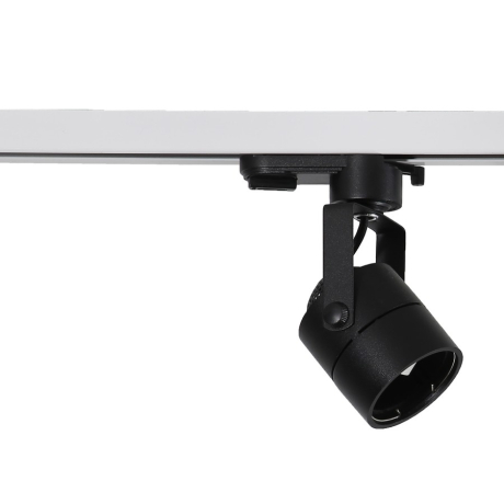 Светильник на штанге Wertmark WTE WTE.O20.607 