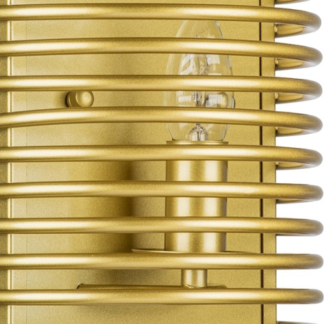 Бра Zeta Lightstar 728613 