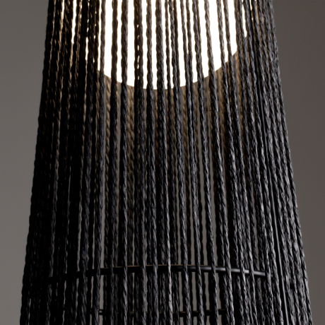 Подвесной светильник Freya Cottage FR5405PL-01B2 