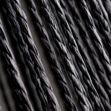 Подвесной светильник Freya Cottage FR5405PL-01B2 