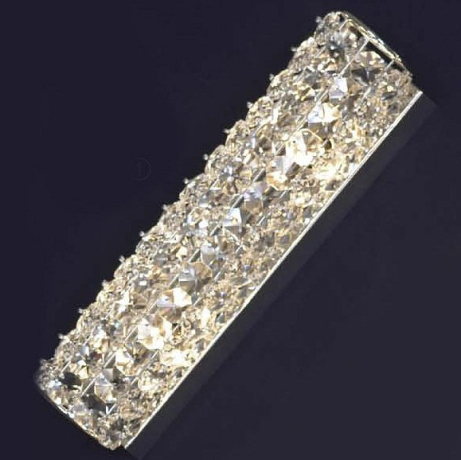 Накладной светильник Lussole Stintino LSL-8701-02 