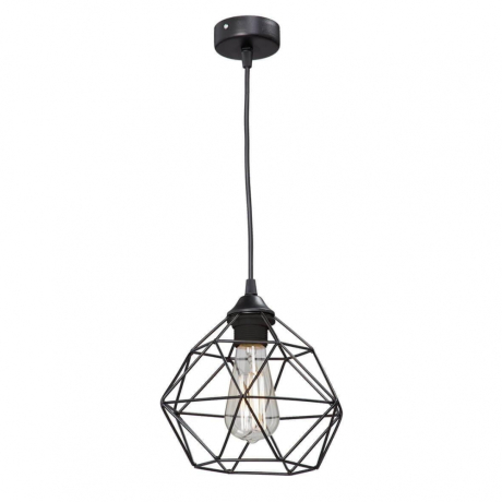 Подвесной светильник Vitaluce 4258 V4258-1/1S 