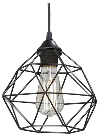 Подвесной светильник Vitaluce 4258 V4258-1/1S 