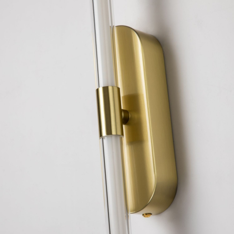 Настенный светильник Arrow Favourite 4049-2W 