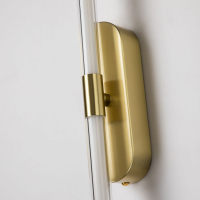 Настенный светильник Arrow Favourite 4049-2W