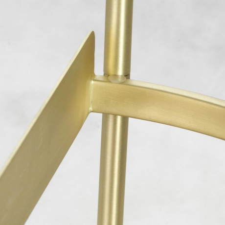 Торшер Lussole Lgo SEATTLE LSP-0631 