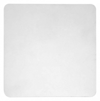 Накладной светильник Mantra Bora Bora C0104