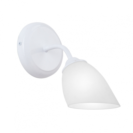 V3195/1A Бра Vitaluce 