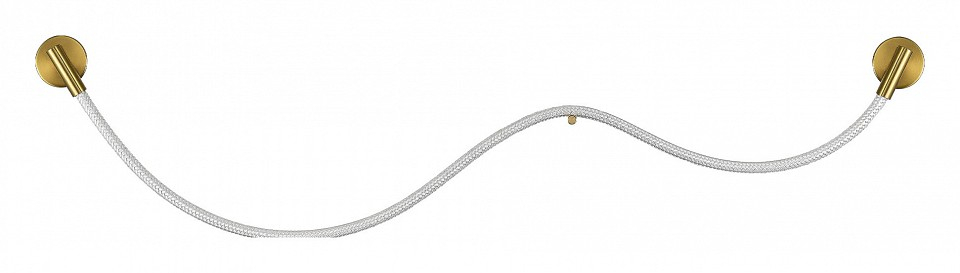 Накладной светильник ST-Luce Marlow SL6118.301.01 