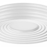 Накладной светильник Sonex Macaron 7704/40L 