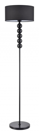 Торшер Lumion Tapia 8078/1F 