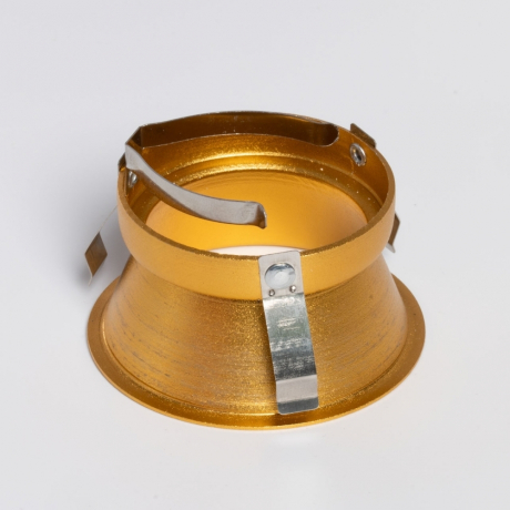 Кольцо декоративное DeMarkt Прайм 8500004