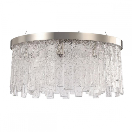 Подвесная люстра Stilfort Frostyle 2155/11/08P 