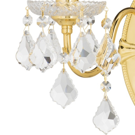 Бра Osgona Classic 700622 