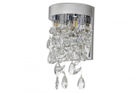Бра Arti Lampadari Elite Flusso H 2.18.638 N