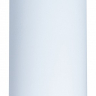Накладной светильник TopDecor Tubo 8 Tubo8 P2 10 G 