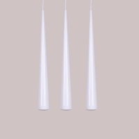 Подвесной светодиодный светильник Moderli Epoch V2351-PL