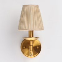 444022401 Вирджиния 1*40W E14 220 V бра MW