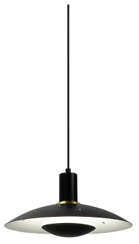 Подвесной светильник Escada HIMALIA 625/S LED