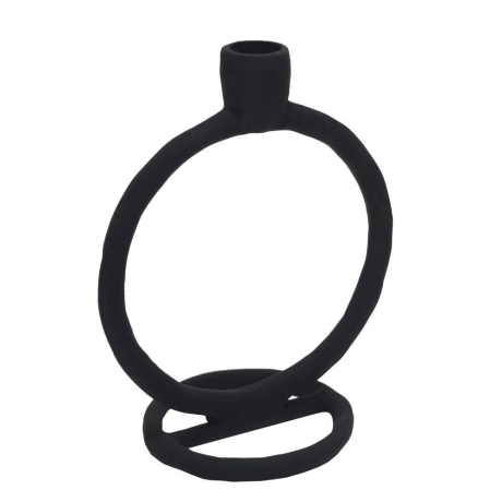 Подсвечник декоративный Eglo Numazu 422019