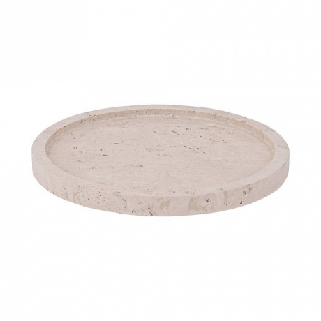 Блюдо декоративное Eglo Maromandia 427252