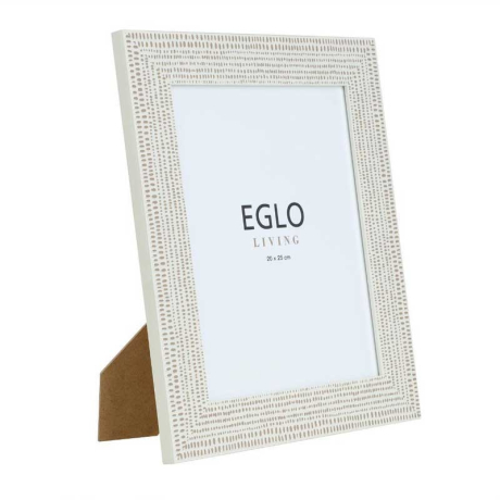 Фоторамка Eglo KEMAYAN (423079)