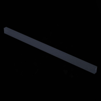 Трек накладной ST-Luce SKYLINE 220 ST015.419.00H