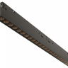 Встраиваемый светильник Maytoni Technical Points TR031-2-24W2.7K-B