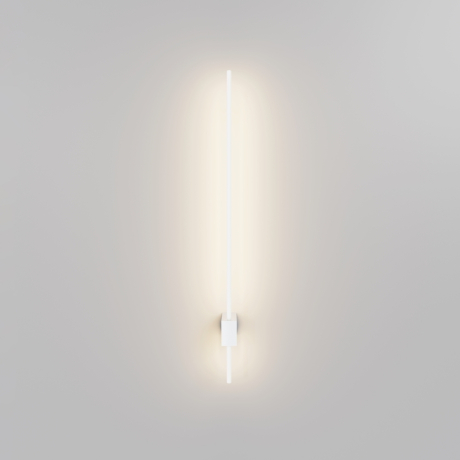 Бра Maytoni Technical Pars C070WL-L6W3K