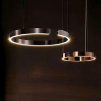 Подвесная люстра Alfa-Light F0424 F0424-10