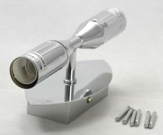 GRLSP-9553 Светодиодный настенный светильник LGO LEINELL 