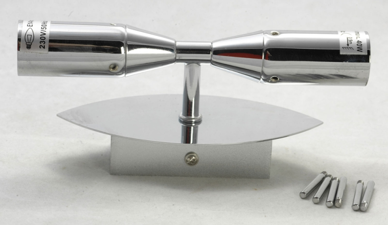 GRLSP-9553 Светодиодный настенный светильник LGO LEINELL 