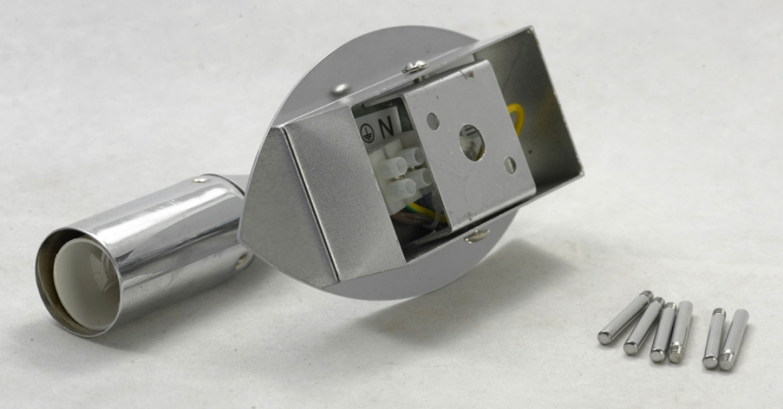 GRLSP-9553 Светодиодный настенный светильник LGO LEINELL 