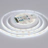 Светодиодная лента Ambrella Light GS4653 COB 320Led /10W m/ 24V IP20 6500K 5m Ambrella light Интерьерная подсветка GS4653 