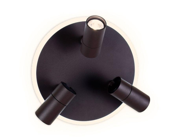 Спот Ambrella light Wall FW265 (00-00002970) 