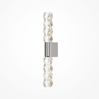 Настенный светильник (бра) Maytoni MOD328WL-L5CH3K