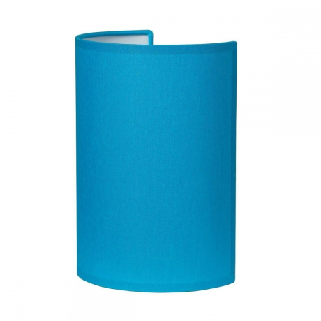 Настенный светильник TopDecor Crocus Glade A2 10 334g 