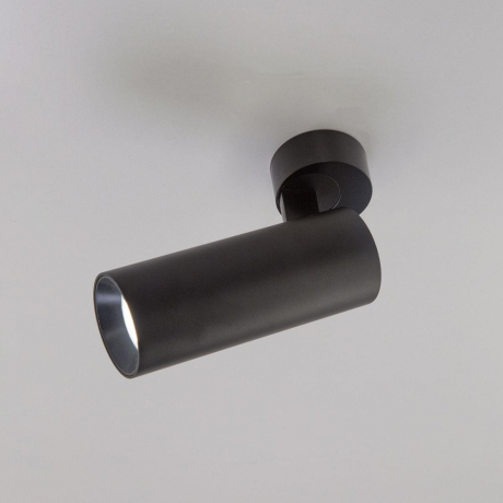 Спот светодиодный Тубус Citilux CL01B121N 