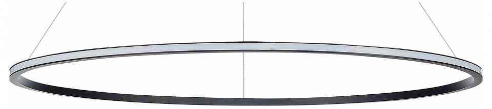 Подвесной светильник ST-Luce ST604 OUT ST604.443.34 