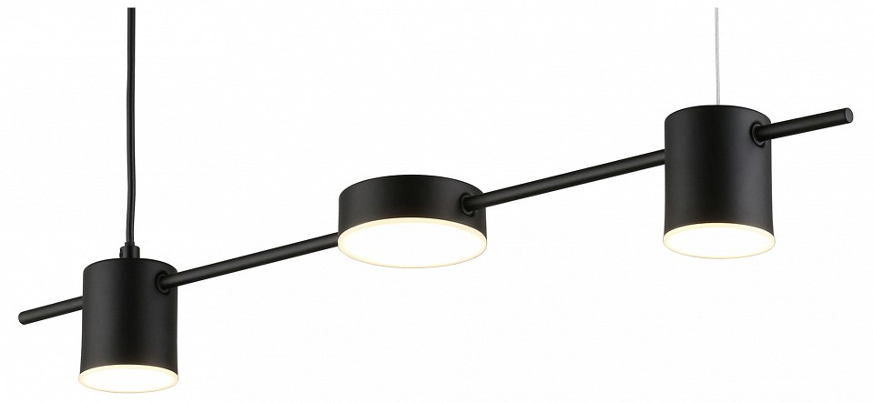 Подвесной светильник Aployt Frania APL.017.03.18 