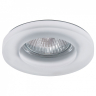 Встраиваемый светильник Lightstar Anello 002240 