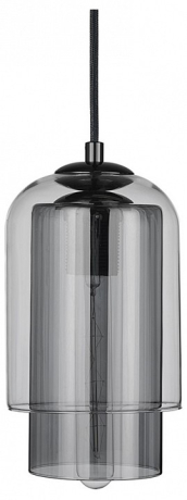 Подвесной светильник 33 идеи PND105 PND105.01.16DC3.003.DC-M16GT 