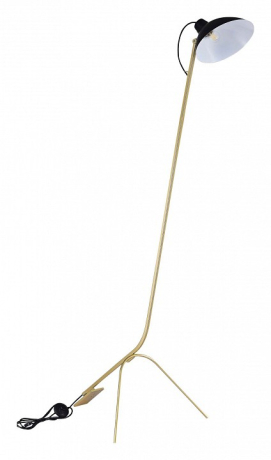 Торшер ST-Luce Jarro SL1803.205.01 