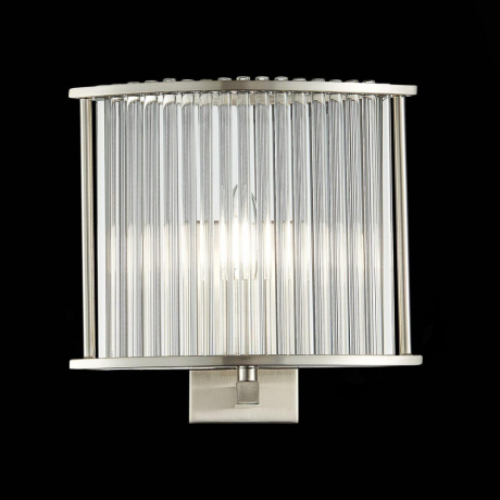Бра ST Luce Velletri SL1627.101.01 