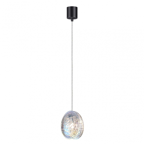 Подвесной светильник Odeon Light Mussels 5039/1A 