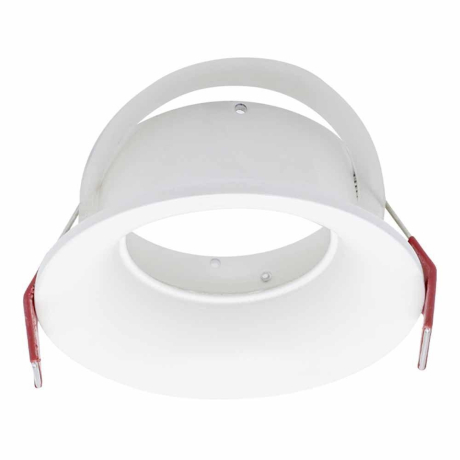 Встраиваемый светильник ST Luce Встраиваемые светильники ST257.508.01 