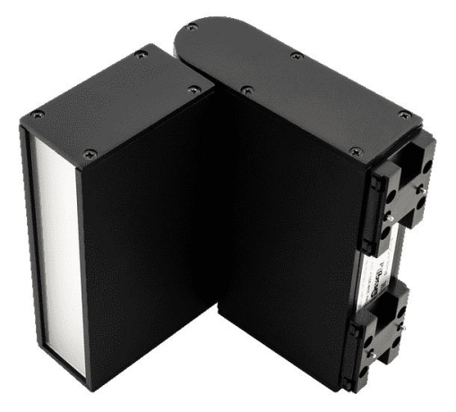 Накладной светильник SWG PRO SY 00-00014811 