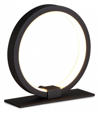 Лампа светодиодная Voltega Capsule G4 G4 2Вт 4000K 7145