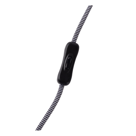 45576/01/02 Настольная лампа Lucide Marit 