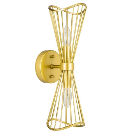 Бра Zeta Lightstar 728623 